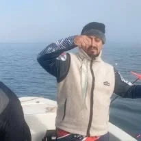 Ver perfil de Juan Victoria