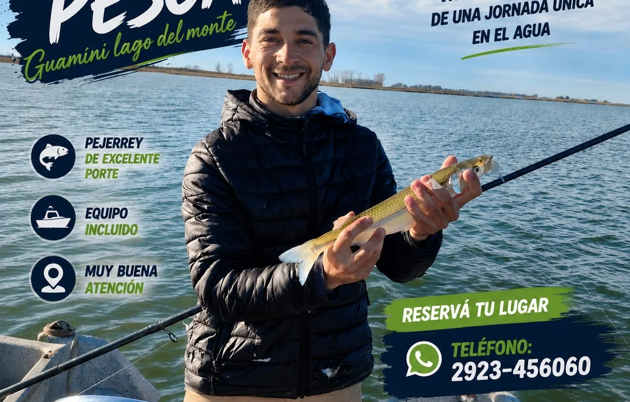 Ver perfil de Marcos Menina