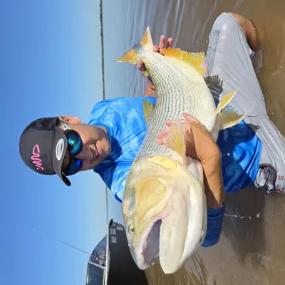 Ruben Jorge Eduardo Pesca