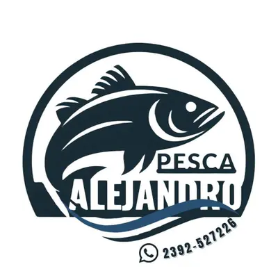 Alejandro Pesca
