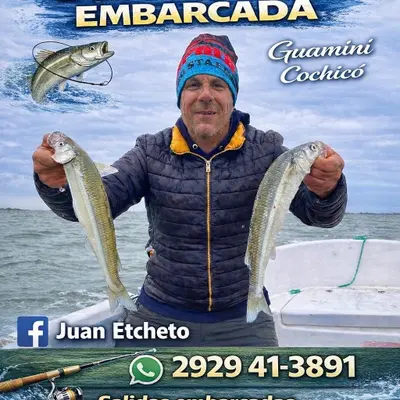 Juan Etcheto (vasco)