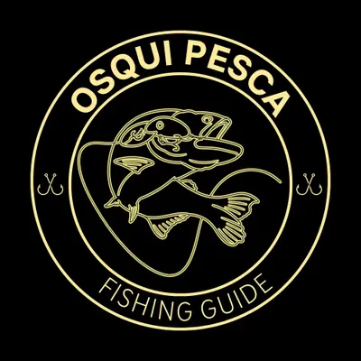 Oscar Pesca