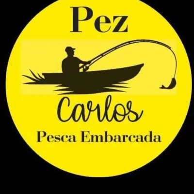 Carlos Pesca