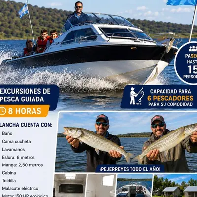 Sebastian Pesca