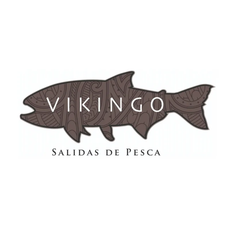 Vikingo Pesca
