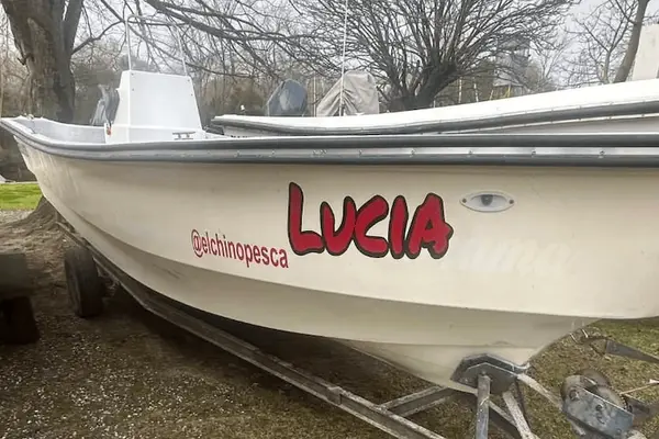 Lucia