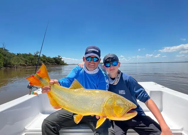 Dorado
