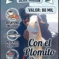 Corvina Rubia
