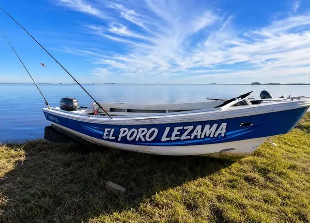 Foto 2