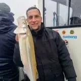 Foto 48