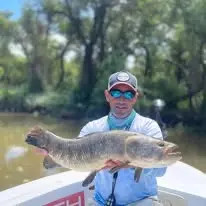 Boga