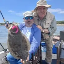 Lenguado